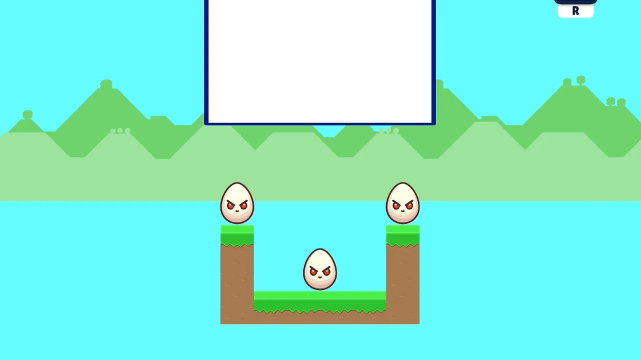 Best Shapes to Draw in Physics Puzzle Levels feature image