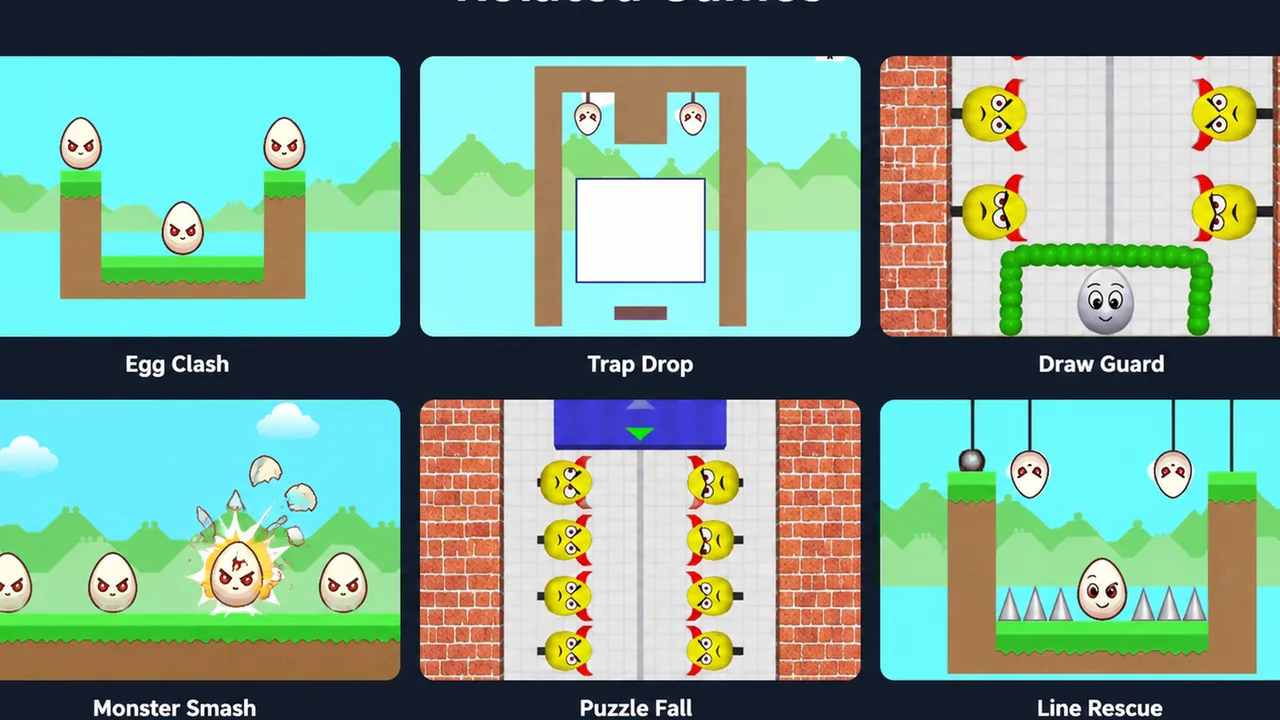 Draw To Smash on Mobile vs Desktop: Control Tips feature image