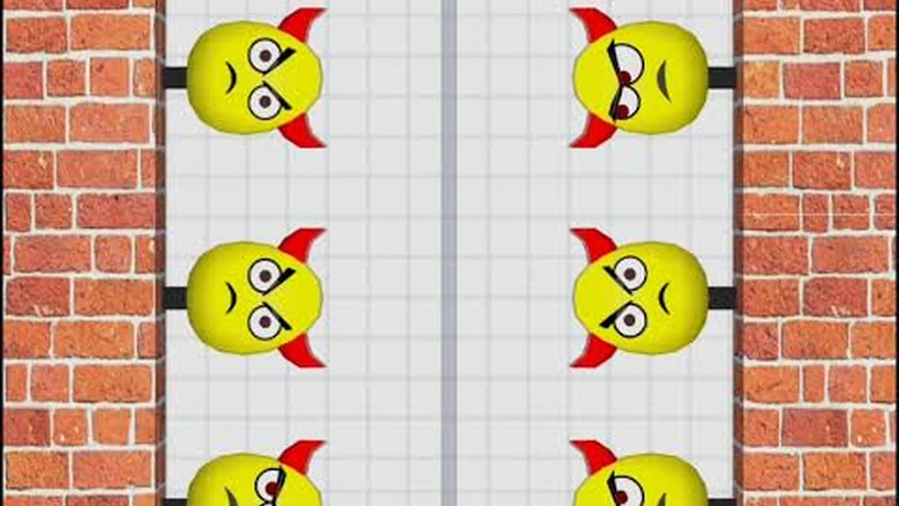Draw Guard game image